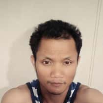 Rhey
