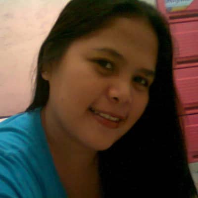 nheir