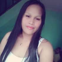Richel