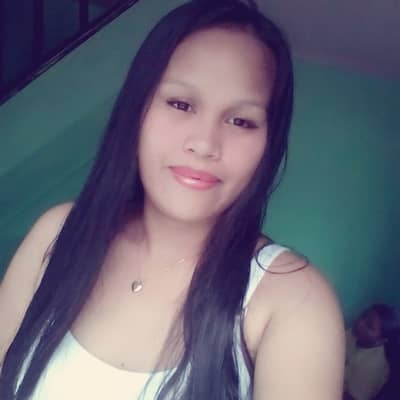Richel