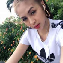 liza