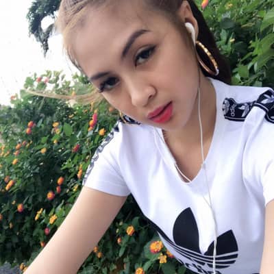 liza