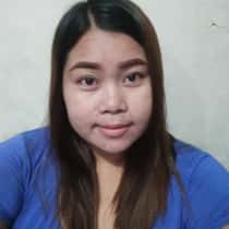 Ane