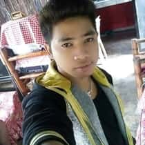 jerald