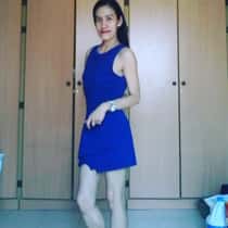 jenny