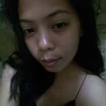 Patricia08