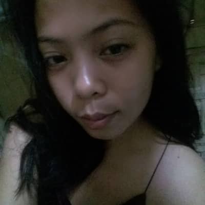 Patricia08