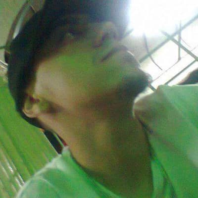 Rakham