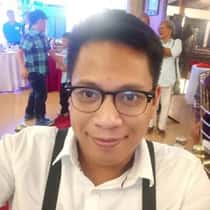 Seph