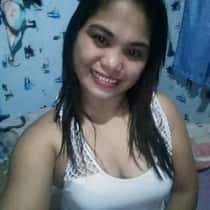 Jovelyn Bueno