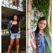 Iyah