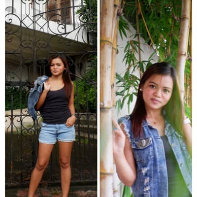 Iyah