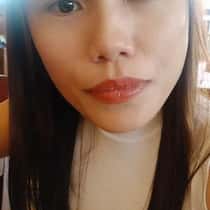 chona