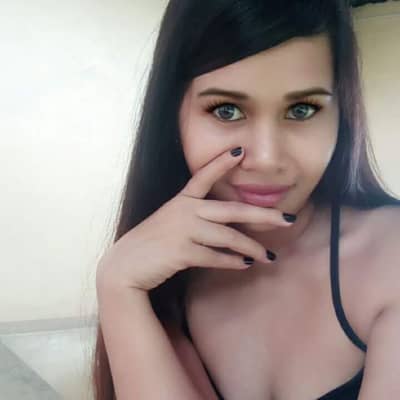 Jane