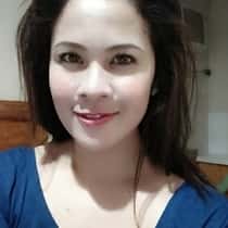 Jellian