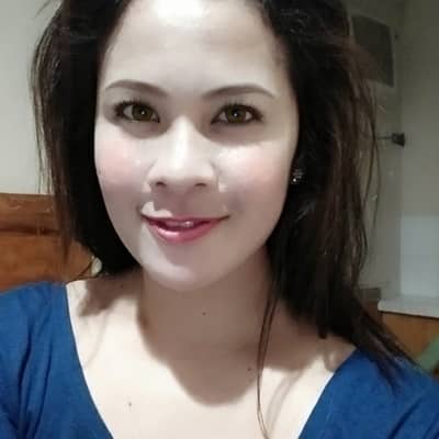 Jellian