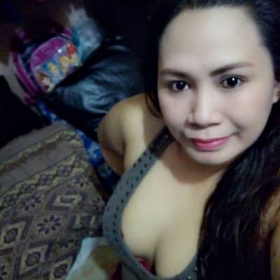trixie_Love09