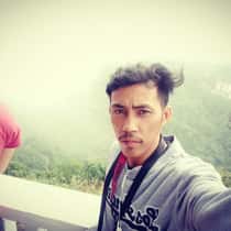 Prince