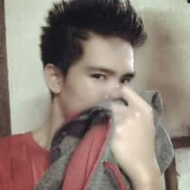 Khen