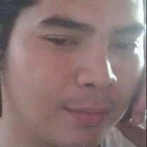 dodskhiejavier