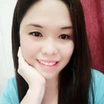 Jc83