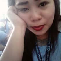 Jamera1993