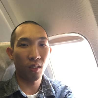 kevin ieng