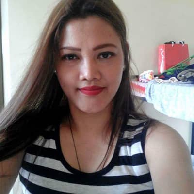 mary jane vasquez