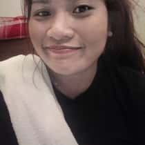 Jennifer