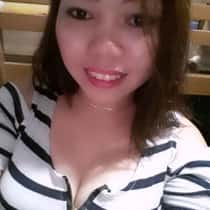 krisha