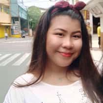 Shan36