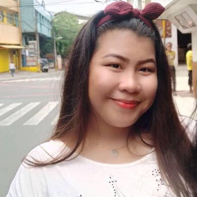 Shan36