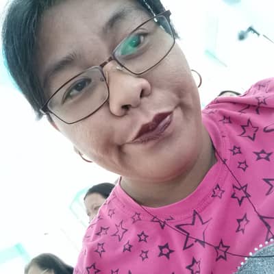 yhang_green