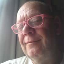Peter