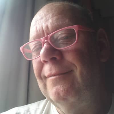 Peter