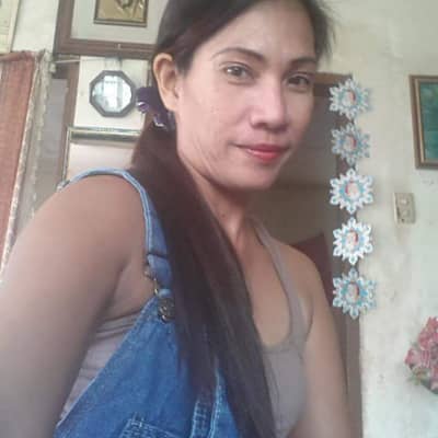 Carol