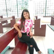 maryrose
