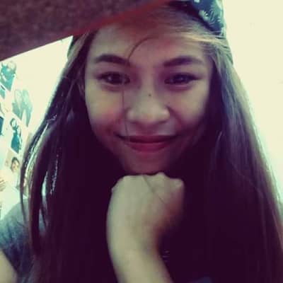 Ahyen