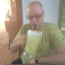 Peter 60