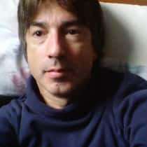 Andrew