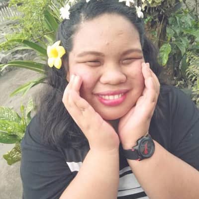 Melay