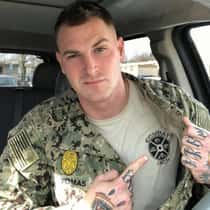 Tristan tomas