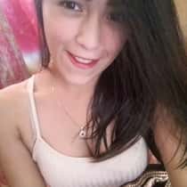 Lovely