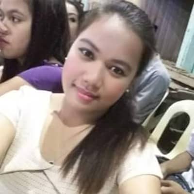 Janly23