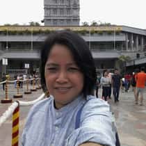 Imelda