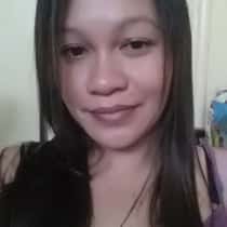 Liza