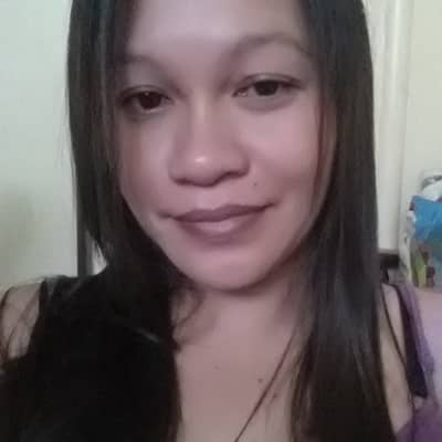 Liza