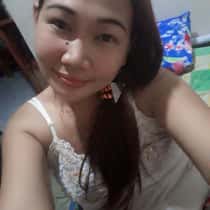leah