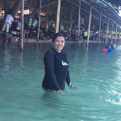 Loida