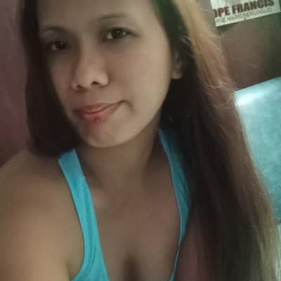 Ann esguerra
